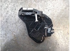 Recambio de motor cierre centralizado trasero izquierdo para citroen c1 urban ride referencia OEM IAM    2
