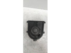 Recambio de motor calefaccion para seat ibiza (6k1) signo referencia OEM IAM 1J1819021A   2