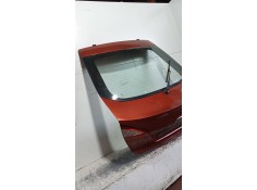 Recambio de porton trasero para ford mondeo ber. (ca2) ambiente referencia OEM IAM    2