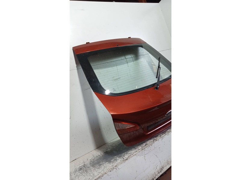 Recambio de porton trasero para ford mondeo ber. (ca2) ambiente referencia OEM IAM   