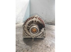 Recambio de alternador para nissan nv 200 (m20) kasten premium referencia OEM IAM    2