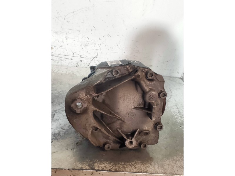 Recambio de diferencial trasero para bmw serie 3 lim. (f30) 318d m sport referencia OEM IAM 869498201 202370C 