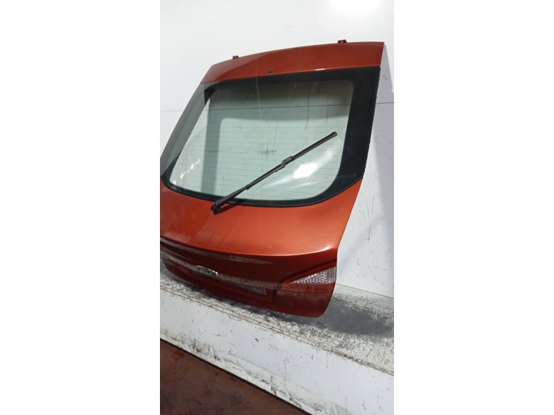 Recambio de porton trasero para ford mondeo ber. (ca2) ambiente referencia OEM IAM   