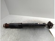 Recambio de amortiguador trasero para bmw serie 1 berlina (e81/e87) 120d referencia OEM IAM 33526768917  