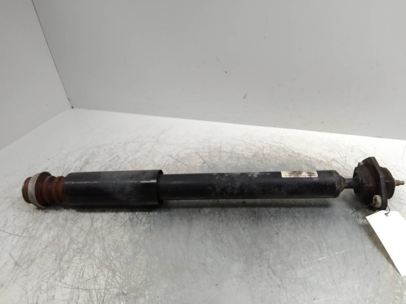 Recambio de amortiguador trasero para bmw serie 1 berlina (e81/e87) 120d referencia OEM IAM 33526768917  