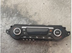 Recambio de mando calefaccion / aire acondicionado para ford c-max (cb3) 1.8 tdci turbodiesel cat referencia OEM IAM 7M5T18C612A