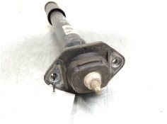 Recambio de amortiguador trasero para bmw serie 1 berlina (e81/e87) 120d referencia OEM IAM 33526768917   2