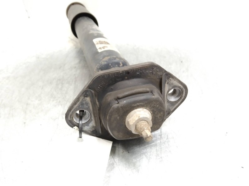 Recambio de amortiguador trasero para bmw serie 1 berlina (e81/e87) 120d referencia OEM IAM 33526768917  