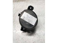 Recambio de faro antiniebla derecho para renault espace iv (jk0) expression referencia OEM IAM   