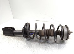 Recambio de amortiguador delantero derecho para fiat regata berlina 1.3 referencia OEM IAM   