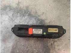 Recambio de mando calefaccion / aire acondicionado para ford c-max (cb3) 1.8 tdci turbodiesel cat referencia OEM IAM 7M5T18C612A 2