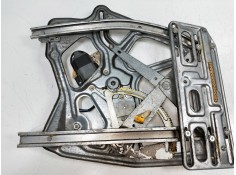 Recambio de elevalunas trasero derecho para opel astra f cabriolet referencia OEM IAM   2P