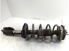 Recambio de amortiguador delantero izquierdo para fiat regata berlina 1.3 referencia OEM IAM   