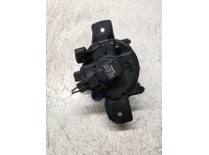 Recambio de faro antiniebla derecho para renault espace iv (jk0) expression referencia OEM IAM    2