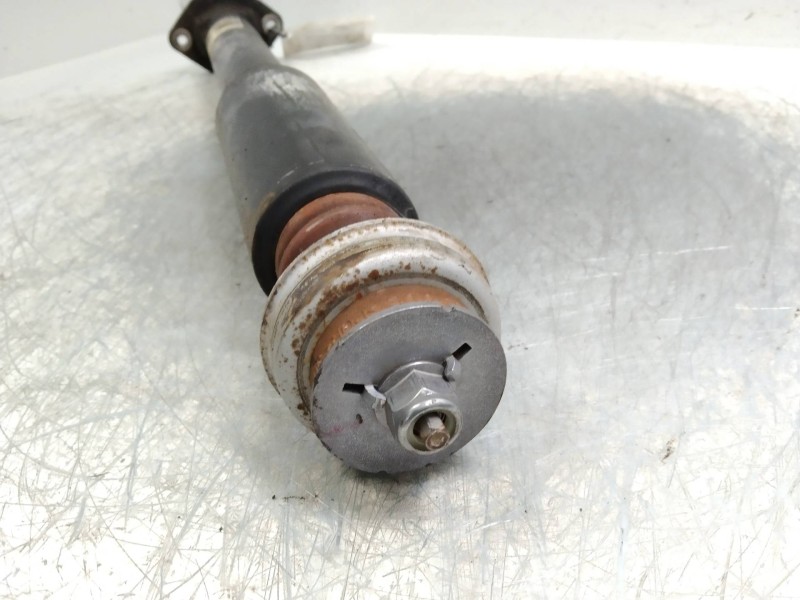 Recambio de amortiguador trasero para bmw serie 1 berlina (e81/e87) 120d referencia OEM IAM 33526768917  
