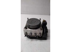 Recambio de abs para fiat bravo (198) 1.6 jtdm 16v cat referencia OEM IAM 0265231928 0265800623 51789678