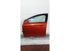 Recambio de puerta delantera izquierda para ford mondeo ber. (ca2) ambiente referencia OEM IAM   5P