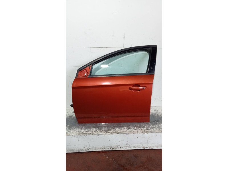 Recambio de puerta delantera izquierda para ford mondeo ber. (ca2) ambiente referencia OEM IAM   5P