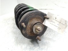 Recambio de amortiguador delantero derecho para fiat regata berlina 1.3 referencia OEM IAM    2