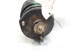 Recambio de amortiguador delantero izquierdo para fiat regata berlina 1.3 referencia OEM IAM    2