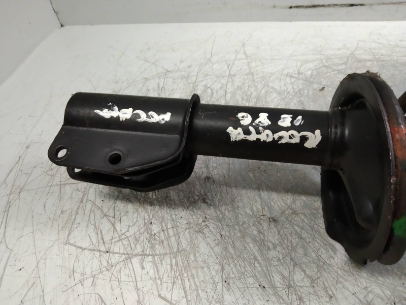 Recambio de amortiguador delantero derecho para fiat regata berlina 1.3 referencia OEM IAM   