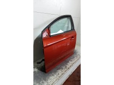 Recambio de puerta delantera izquierda para ford mondeo ber. (ca2) ambiente referencia OEM IAM   5P 2
