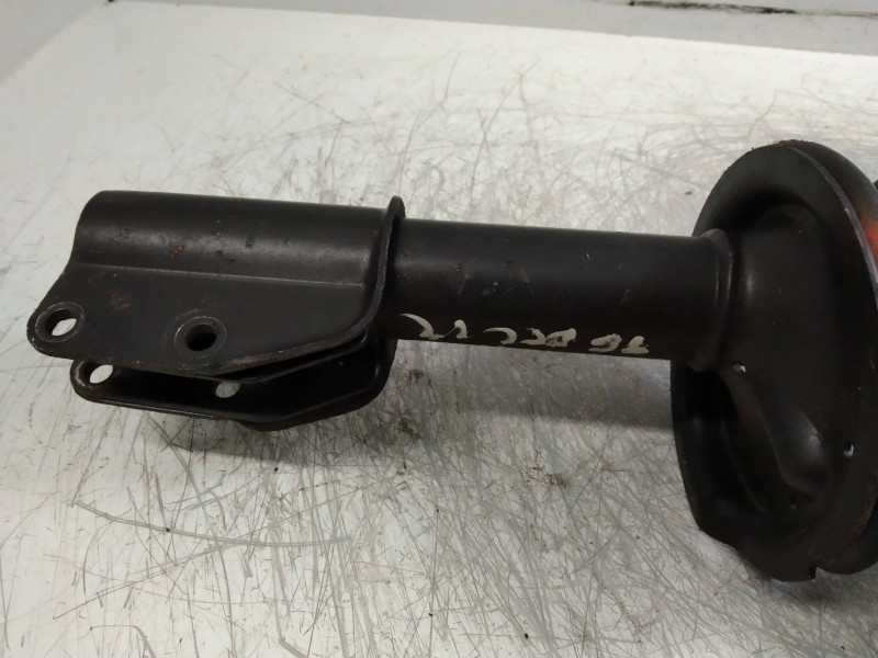 Recambio de amortiguador delantero izquierdo para fiat regata berlina 1.3 referencia OEM IAM   