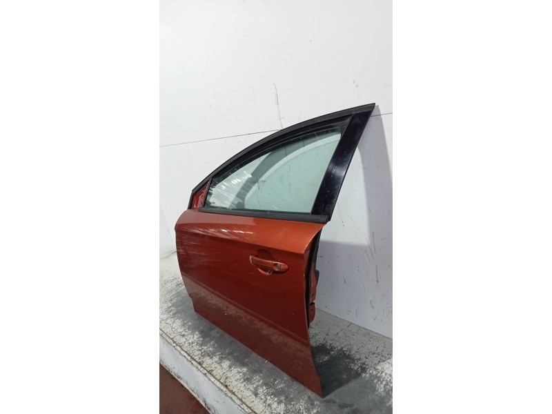 Recambio de puerta delantera izquierda para ford mondeo ber. (ca2) ambiente referencia OEM IAM   5P