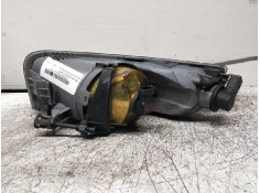Recambio de faro antiniebla izquierdo para skoda suberb (3t4) ambition referencia OEM IAM    2