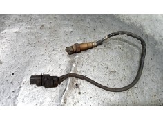 Recambio de sonda lambda para mercedes clase s (w221) berlina 450 l (221.170) referencia OEM IAM 0258017016 0035427018 