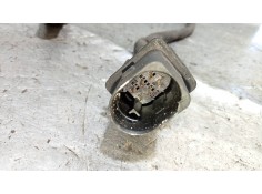 Recambio de sonda lambda para mercedes clase s (w221) berlina 450 l (221.170) referencia OEM IAM 0258017016 0035427018  2