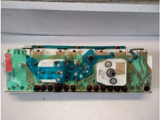 Recambio de cuadro instrumentos para fiat regata berlina 1.3 referencia OEM IAM 7561008 6043660  2
