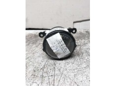 Recambio de faro antiniebla derecho para dacia sandero stepway referencia OEM IAM   