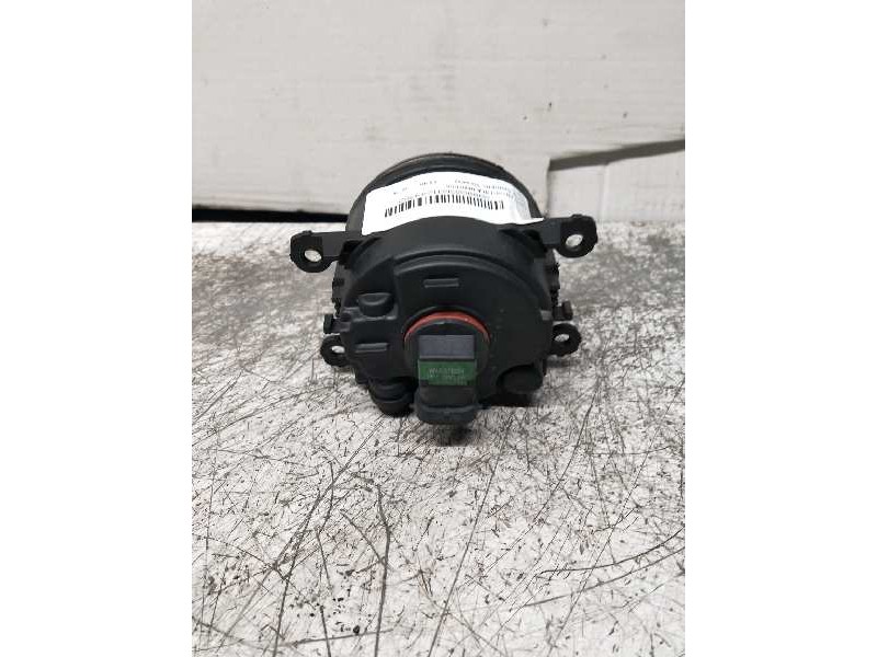 Recambio de faro antiniebla derecho para dacia sandero stepway referencia OEM IAM   