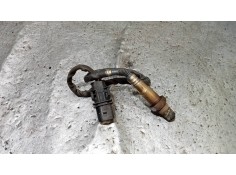 Recambio de sonda lambda para mercedes clase s (w221) berlina 450 l (221.170) referencia OEM IAM 0258017016 0035427018 