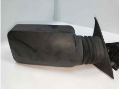 Recambio de retrovisor derecho para fiat regata berlina 1.3 referencia OEM IAM   MANUAL