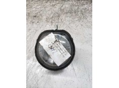 Recambio de faro antiniebla izquierdo para fiat bravo (182) jtd 105 / 100 suite referencia OEM IAM   