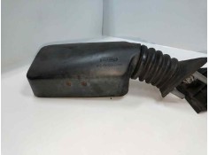 Recambio de retrovisor derecho para fiat regata berlina 1.3 referencia OEM IAM   MANUAL 2