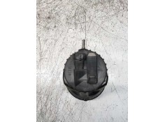 Recambio de faro antiniebla izquierdo para fiat bravo (182) jtd 105 / 100 suite referencia OEM IAM    2