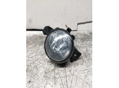 Recambio de faro antiniebla izquierdo para nissan primera berlina (p12) acenta referencia OEM IAM   