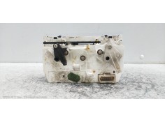 Recambio de mando calefaccion / aire acondicionado para peugeot 206+ básico referencia OEM IAM    2