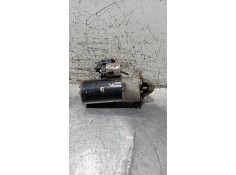 Recambio de motor arranque para volvo v60 kombi kinetic referencia OEM IAM 0001109398 31327066 