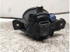 Recambio de faro antiniebla izquierdo para nissan primera berlina (p12) acenta referencia OEM IAM    2