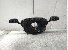 Recambio de mando luces para bmw serie 5 berlina (e60) 530i referencia OEM IAM   