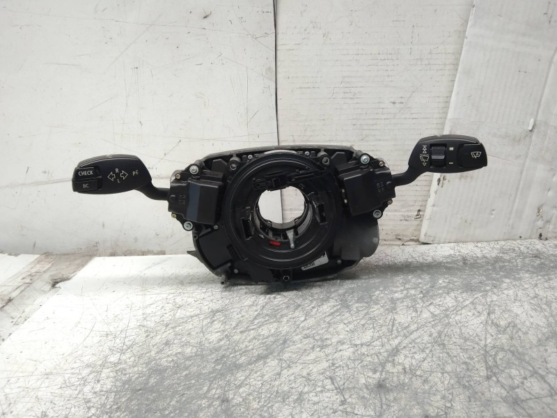 Recambio de mando luces para bmw serie 5 berlina (e60) 530i referencia OEM IAM   