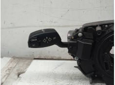 Recambio de mando luces para bmw serie 5 berlina (e60) 530i referencia OEM IAM    2