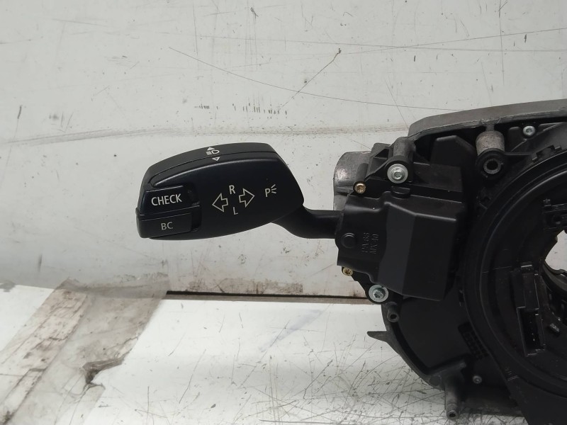 Recambio de mando luces para bmw serie 5 berlina (e60) 530i referencia OEM IAM   