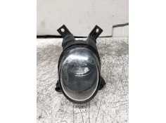 Recambio de faro antiniebla derecho para audi a4 berlina (8e) referencia OEM IAM   