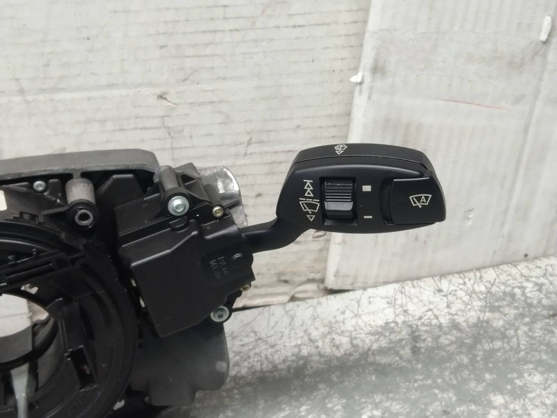 Recambio de mando luces para bmw serie 5 berlina (e60) 530i referencia OEM IAM   