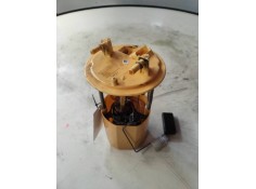 Recambio de bomba combustible para fiat panda (169) 1.3 jtd cat referencia OEM IAM A2C53119527 51806985 